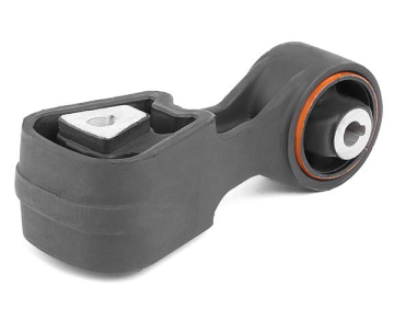 Peugeot 407 2.0 Hdi Dizel Motor Takozu Motor Kulağı İthal Ürün