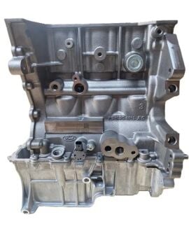 YARIM MOTOR [BLOK] PUMA 1.0 ECOBOOST 20- OTOSAN ORJİNAL
