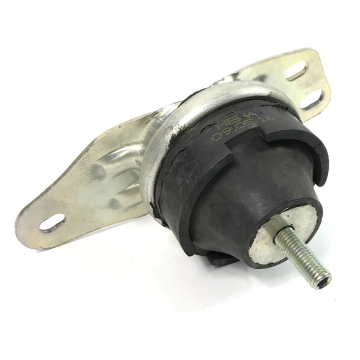 Peugeot 407 1.6 Hdi Dizel Motor Takozu Motor Kulağı İthal Ürün