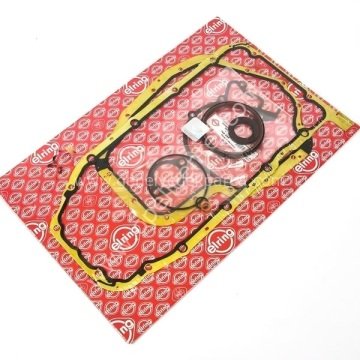 Opel Astra G 2.0 (X20XEV) Alt Takım Conta Elring Marka