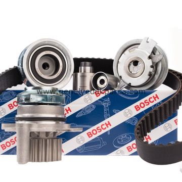 Volkswagen Transporter T6 2.0 TDI Triger Seti Devirdaimli Bosch Marka