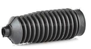 Opel Vectra C Direksiyon Körüğü YTT Marka