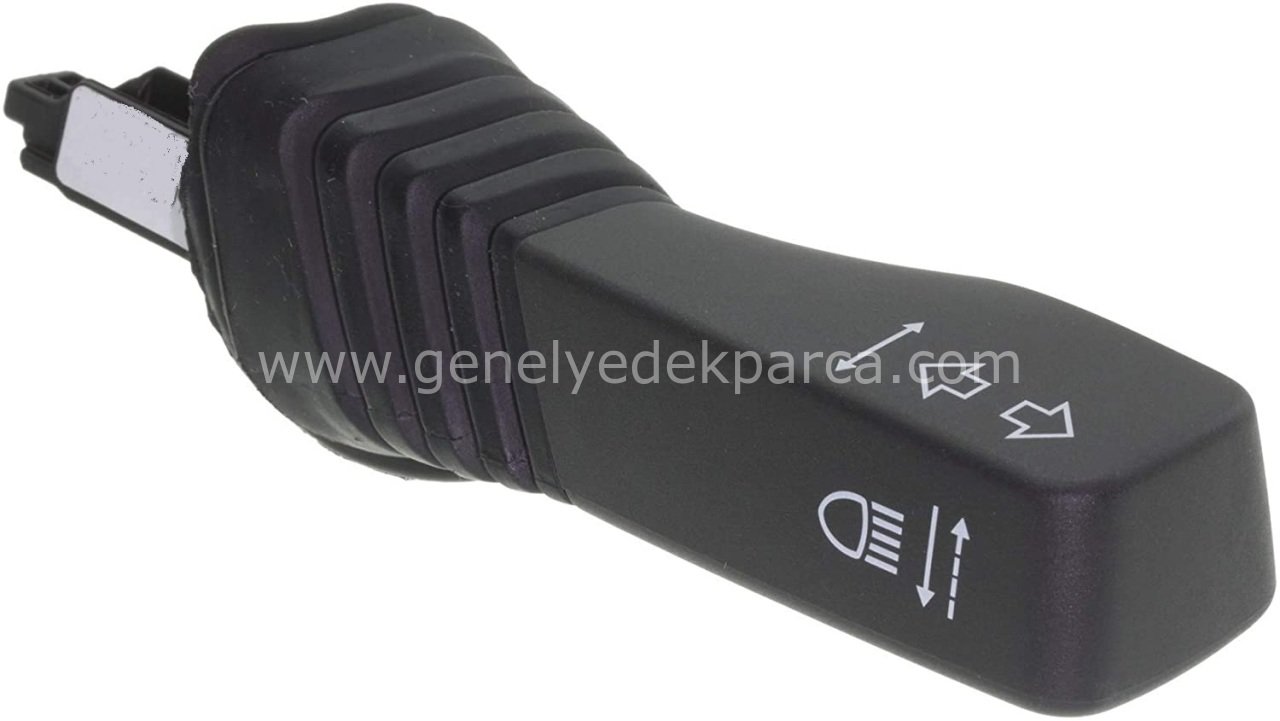 Opel Zafira B Far Sinyal Kolu İthal Ürün