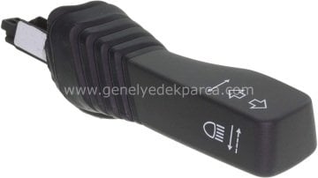 Opel Zafira B Far Sinyal Kolu İthal Ürün