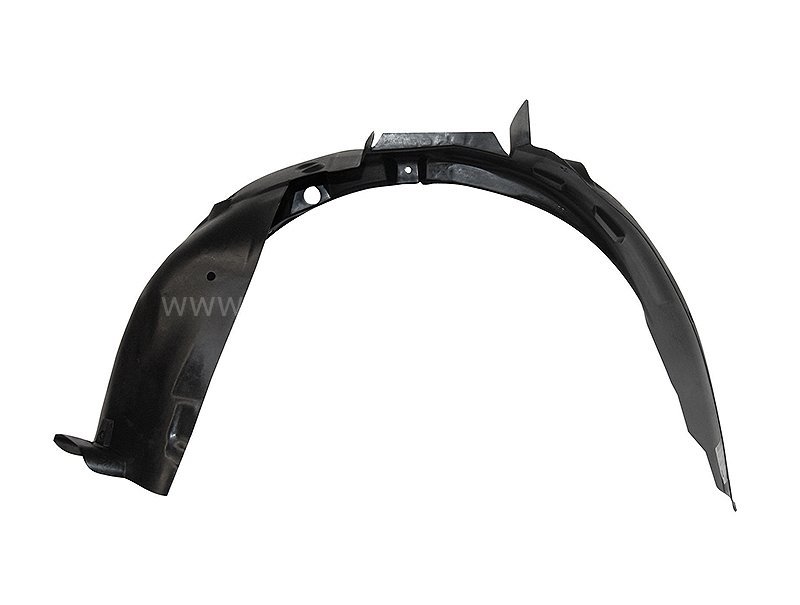 Opel Corsa C Ön Sol Çamurluk Davlumbazı Yansanayi Ürün