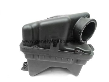 Chevrolet Aveo Hava Filtre Kusutu 2009-2011 GM Marka