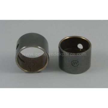 Opel Corsa C 1.3 Dizel Piston Kol Burcu Takım