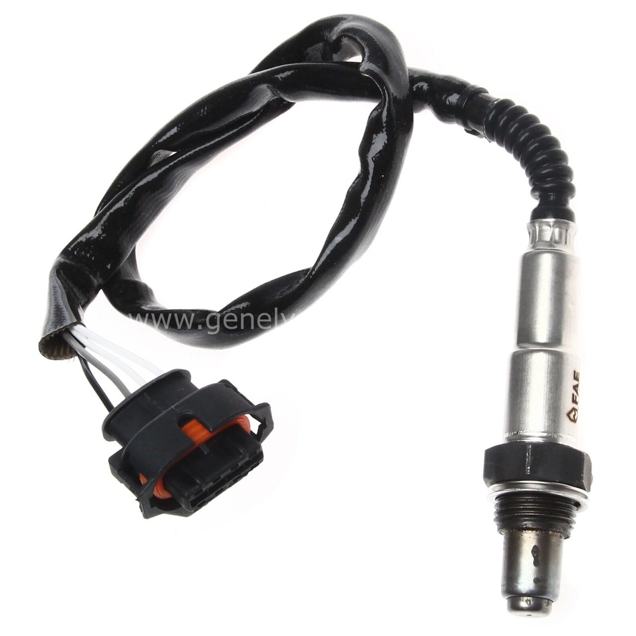 Opel Mokka 1.6 (A16XER-B16XER) Oksijen Sensörü FAE Marka