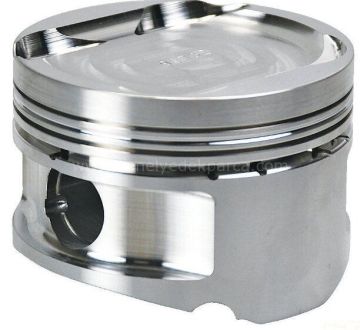 Opel Astra H 1.3 Piston Sekman STD Kolbensmith Marka