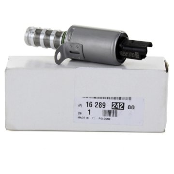 Citroen C4 1.4 1.6 Vti Thp Ep6 Elektrovana Psa Orijinal