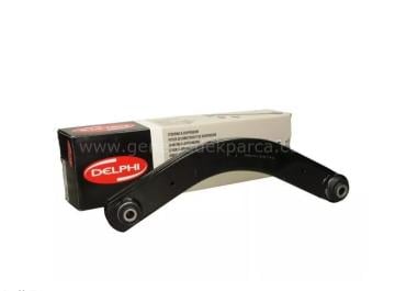 Opel Vectra C Arka Denge Kolu (Salıncak) Delphi Marka 