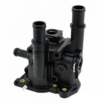 Opel Astra J 1.6 Termostat Gövdesi İthal Ürün