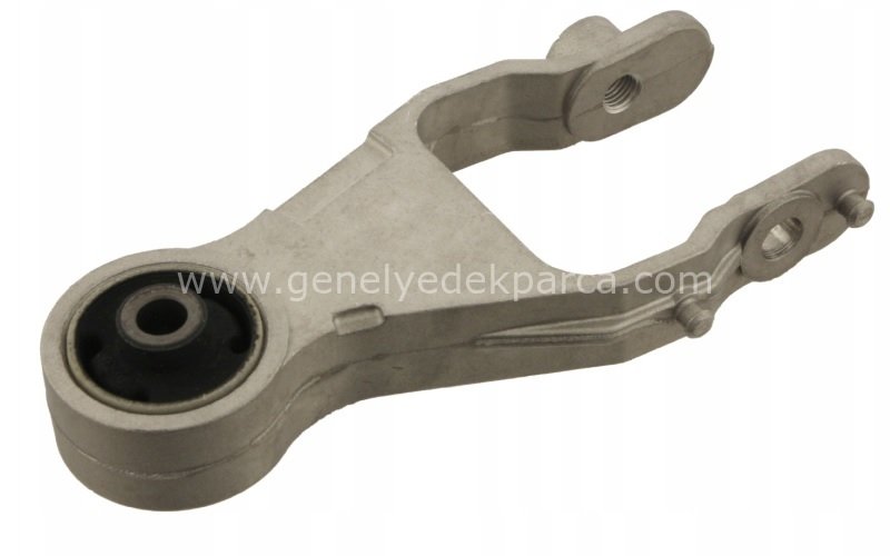 Opel Corsa C Motor Şanzuman Arka Kulak DK Marka