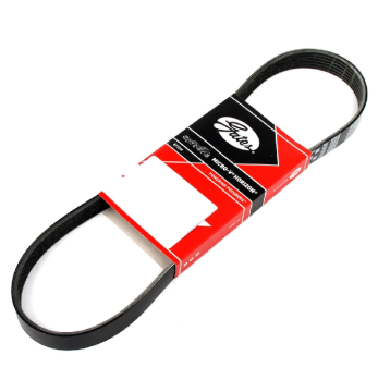 Chevrolet Yeni Aveo 1.2/1.4 Kanallı V Kayışı Gates Marka