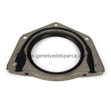 Opel İnsignia 2.0 Dizel Arka Krank Keçesi Victor Reinz Marka