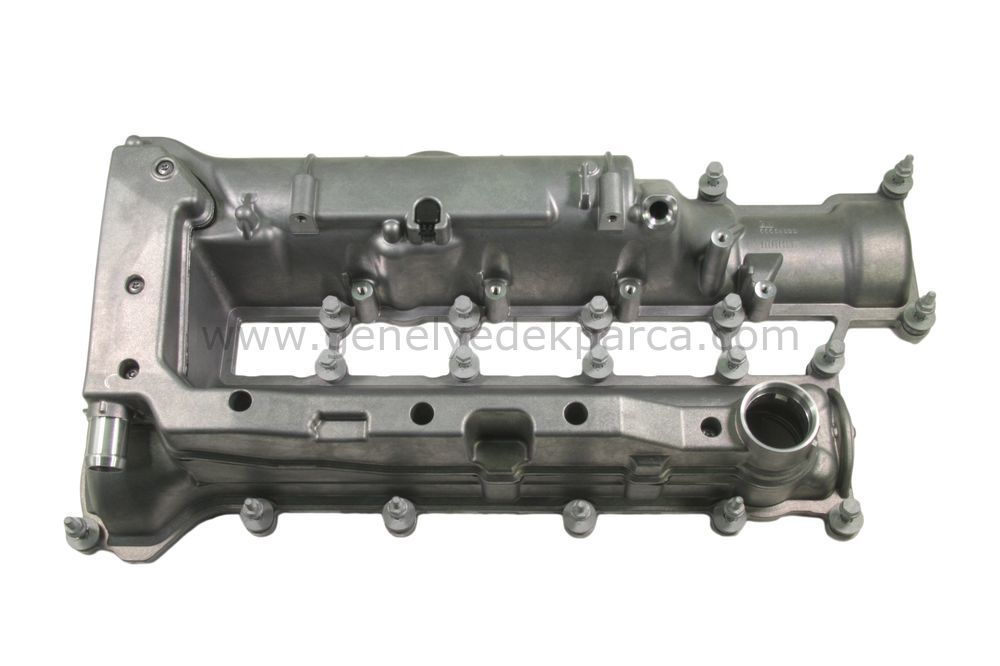 Opel İnsignia B 1.6 Üst Külbütör Kapağı GM Marka