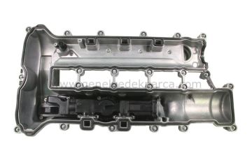 Opel İnsignia B 1.6 Üst Külbütör Kapağı GM Marka