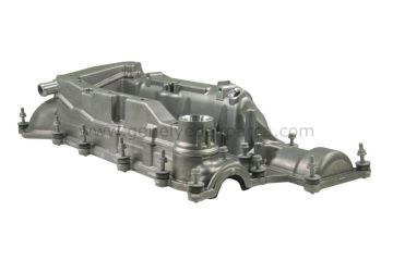 Opel İnsignia B 1.6 Üst Külbütör Kapağı GM Marka