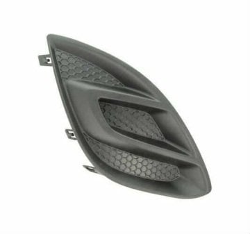 Opel Corsa D Sis Kapağı Sissiz Sağ 2011 Model ve Sonrası İthal