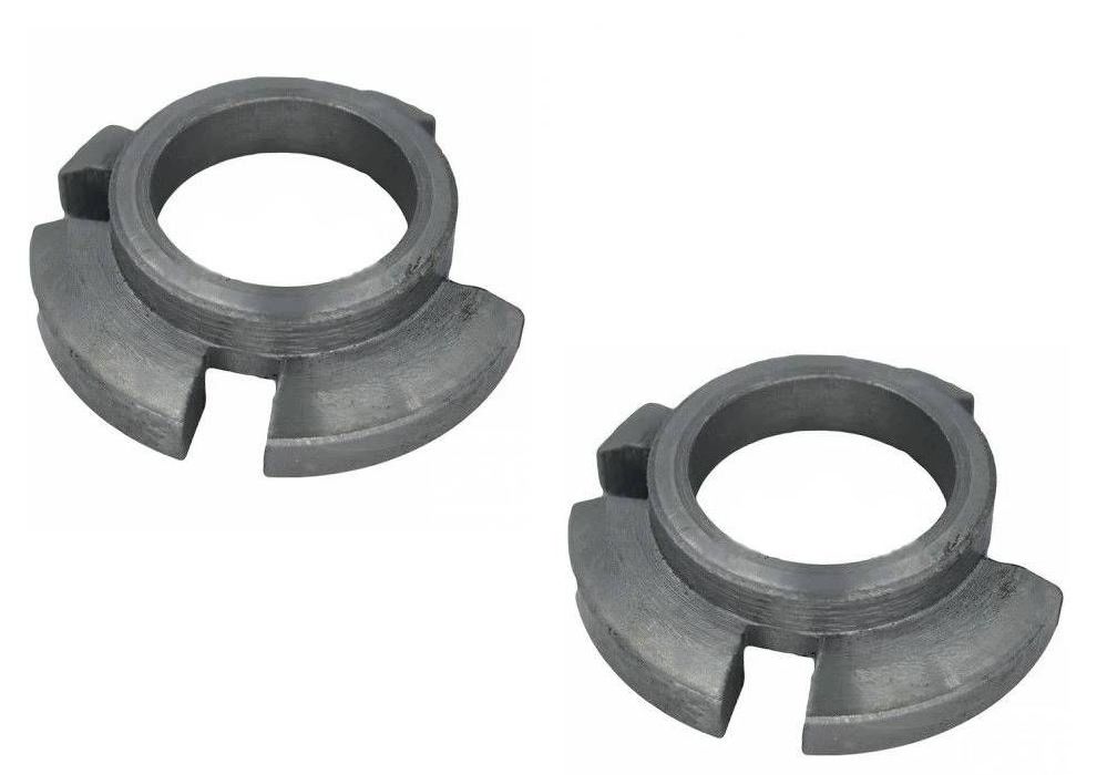 Chevrolet Cruze 1.6 Eksantrik Mili Okuyucu İthal