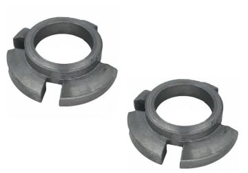 Chevrolet Cruze 1.6 Eksantrik Mili Okuyucu İthal