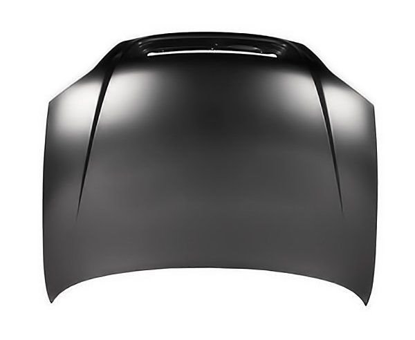 Opel Astra G Ön Motor Kaputu İthal Ürün