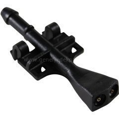 Opel Meriva A Su Fıskiye Memesi GM