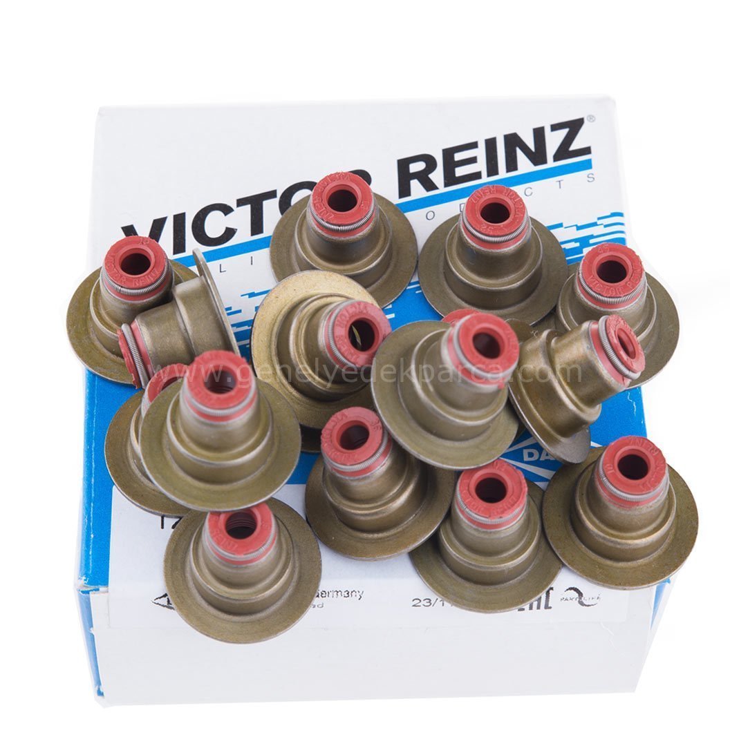 Opel Zafira B 1.6 Subap Lastiği Takım Victor Reinz Marka