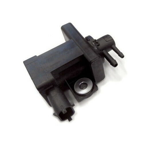 Opel Astra K 1.6 Dizel Turbo Selenoid Valfi Orjinal Gm