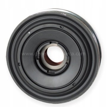 Chevrolet Yeni Captiva C140 2.0 Dizel Krank Kasnağı İthal