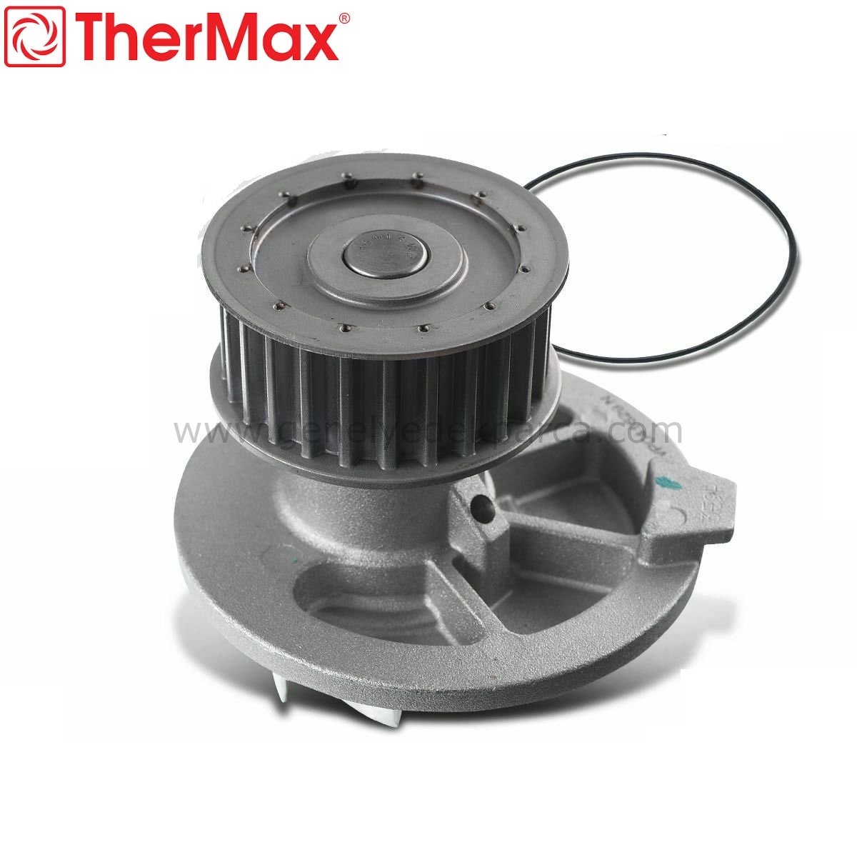 Opel Omega B 2.0 (X20XEV) Devirdaim Su Pompası Thermax