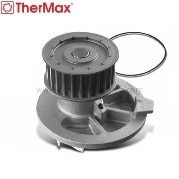 Opel Omega B 2.0 (X20XEV) Devirdaim Su Pompası Thermax