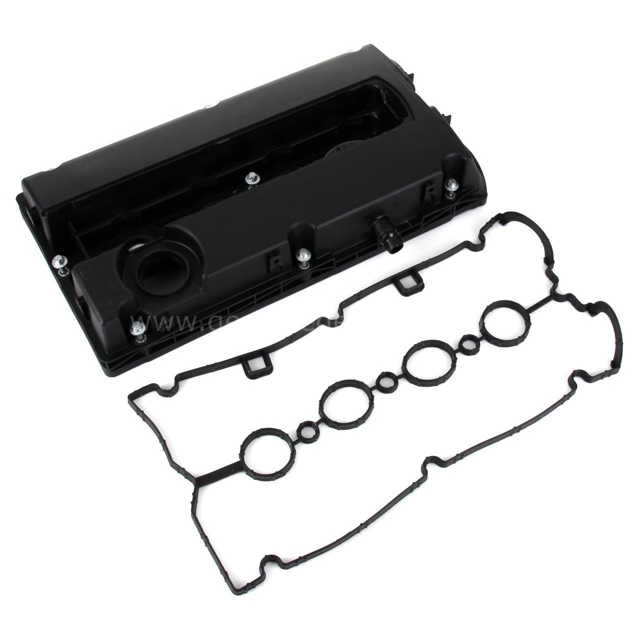 Opel Zafira B 1.6 Twinport Külbütör Üst Kapağı Orijinal Gm Marka