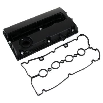 Opel Zafira B 1.6 Twinport Külbütör Üst Kapağı Orijinal Gm Marka