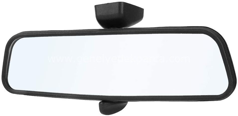 Opel Tigra B İç Dikiz Aynası Karartma Hariç İthal Ürün