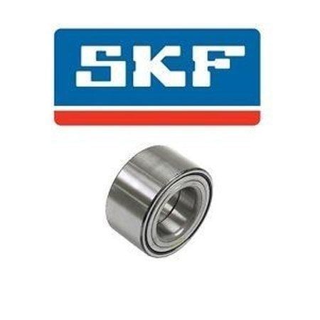 Audi A3 1997-2004 Model Arası Ön Teker Porya Rulmanı SKF Marka