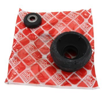 Seat Leon 1997-2003 Model Ön Amortisör Üst Takozu Bilyalı Febi Marka