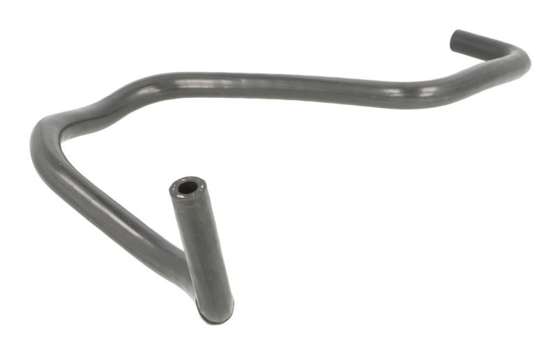 Opel Meriva A 1.6 (Z16XEP) Gaz Kelebek Hortumu YTT Marka