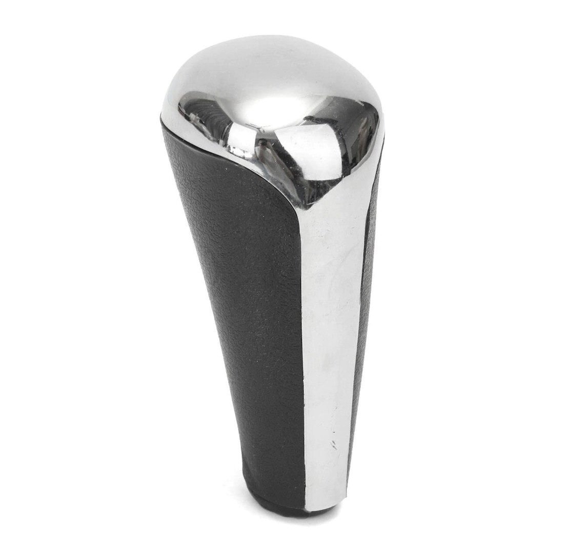 Peugeot 308 Otomatik Vites Topuzu Yansanayi