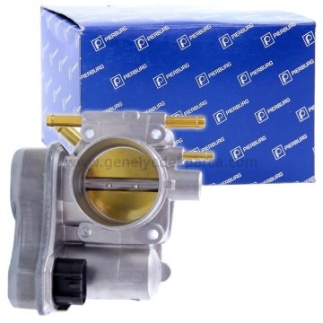 Opel Meriva A 1.6 ECOTEC Gaz Kelebeği Komple PİERBURG