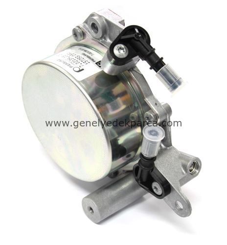 Citroen C5 2008-2015 2.0 Hdi Fren Vakum Pompası Orijinal