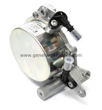 Citroen C5 2008-2015 2.0 Hdi Fren Vakum Pompası Orijinal
