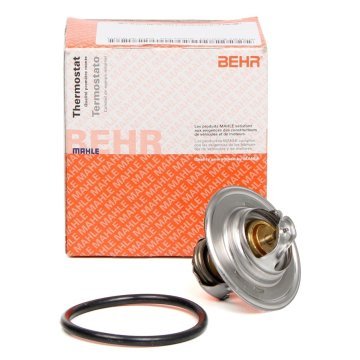 Volkswagen Polo 2003 - 2005 Arası 1.4 Benzinli Termostat Behr Marka