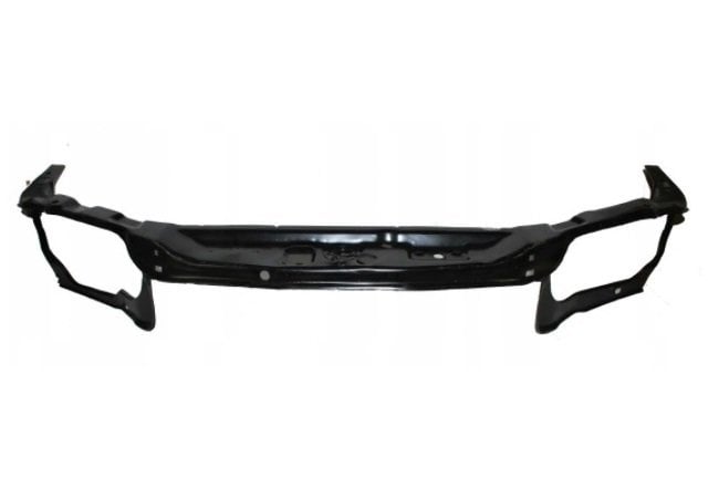 Opel Vectra B Ön Panel Far Sacı Yuvalı İthal
