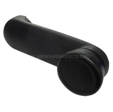 Opel Astra G Arka Cam Açma Kolu Sağ