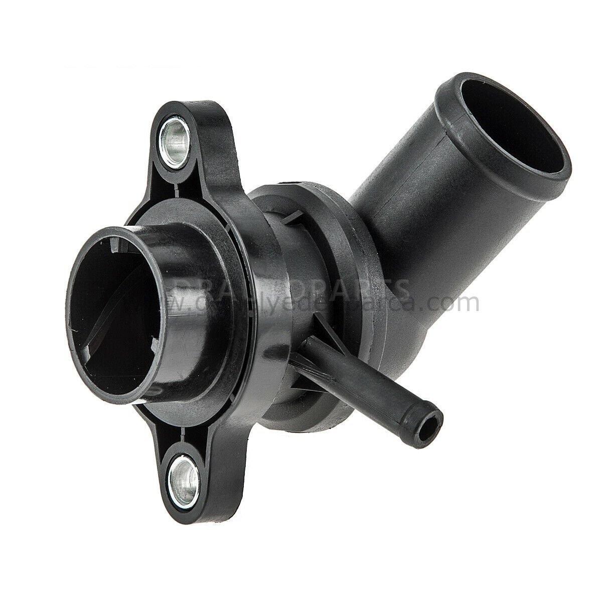 Chevrolet Lacetti 1.4/1.6 Termostat Orijinal Gm Marka