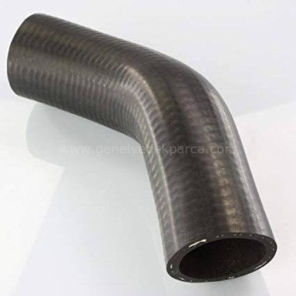 Opel Vectra C 1,6 Devirdaim Hortumu