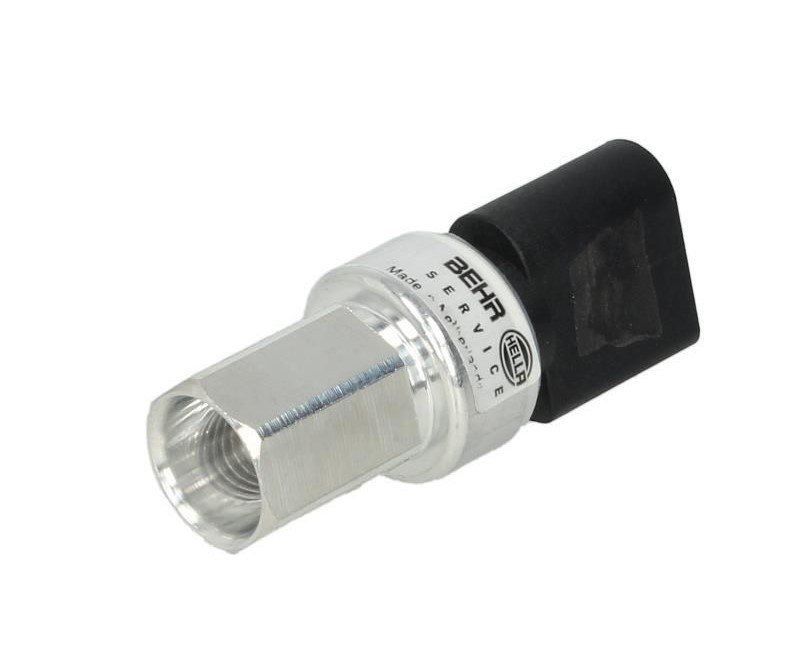 Volkswagen Passat 2006 - 2010 Klima Basınç Müşürü Behr Marka