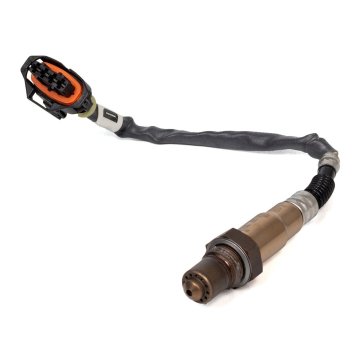 Opel İnsignia 1.4 Turbo 2. Konum Oksijen Sensörü Bosch Marka