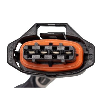 Opel Corsa E 1.2 1.4 Benzinli 2. Konum Oksijen Sensörü Bosch Marka